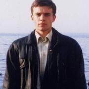 Иван, 32, Карымское