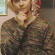 Андрей, 39, Калязин