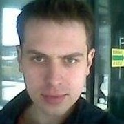 игорь, 36, Велиж