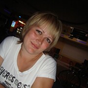Анастасия, 34, Шатура