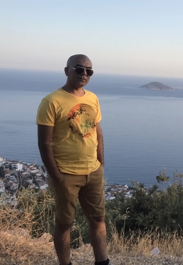 r.erbak (@rerbak) — my photo № 5