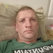 Андрей, 48, Москва