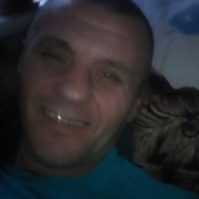 Александр, 43, Дергачи