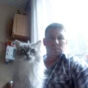 Александр, 48, Павловск (Воронежская обл.)
