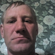 Сергей, 43, Боготол
