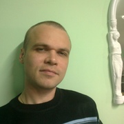 Владимир, 32, Поворино