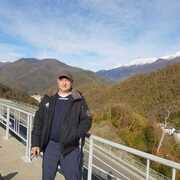 Сергей, 46, Цимлянск