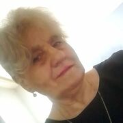 Надежда, 70, Екатеринбург