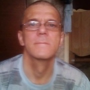 Александр, 50, Долинск