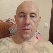 Roman, 44, Благовещенск