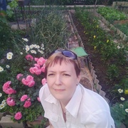Тася, 33, Новотроицк
