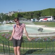 Юлия, 38, Кизнер