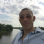 maxim, 42, Белая Калитва