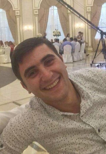 My photo - KIM, 29 from Yerevan (@kimkhachatryan929)