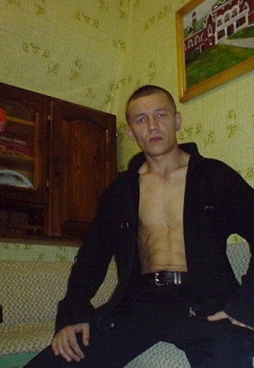 Vladimir (@vovik2525) — mi foto № 4