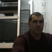 александр, 50, Урмары