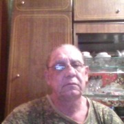 Игорь Стрельников, 58, Шатура