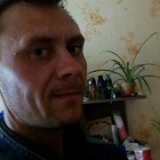 Анатолий, 39, Вейделевка