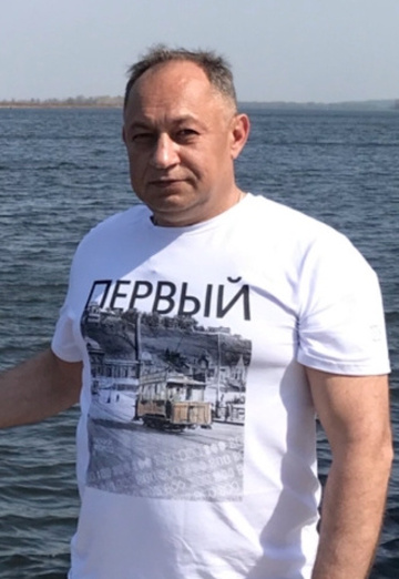 Моя фотография - Валерий, 49 из Нижнекамск (@valeriy99029)