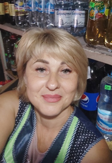 My photo - Azizova Oksana, 31 from Accord (@azizovaoksana)