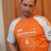 Толька, 45, Ельня