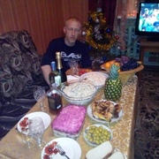 Николай, 31, Торжок