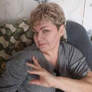 Татьяна, 54, Балахта