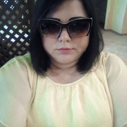 КСЮША, 37, Балаково
