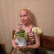 Елена, 50, Астрахань