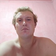 Вячеслав, 28, Бохан
