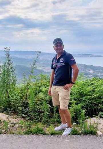 Fıkret (@fkret4) — my photo № 5