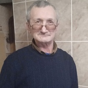 Александр, 57, Татищево