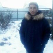 Алексеи Никитин, 45, Ирбит