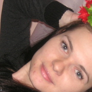 Наталья, 39, Лебедянь