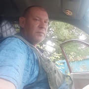 дмитрий, 46, Егорьевск