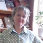 Елена, 53, Унеча