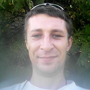 vladimir, 35, Хохольский