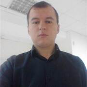 Имя, 37, Анна