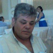 mixa, 58, Советская Гавань