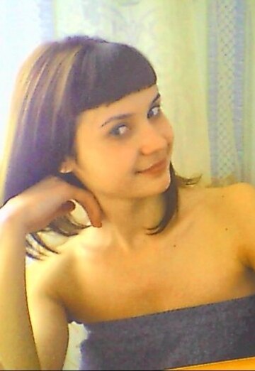 Svetlana (@svetlana42833) — mi foto № 9