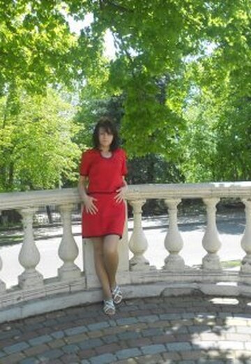Evgeniya (@evgeniya38702) — my photo № 10