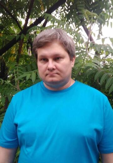 Моя фотографія - Сергей, 39 з Алмати́ (@sergey1177791)