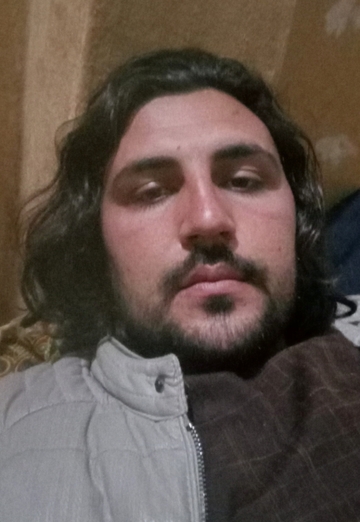 Muhammad (@muhammad11326) — my photo № 1