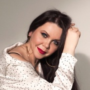 Elena 45 Petrozavodsk