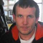 Артем артем, 37, Сенгилей