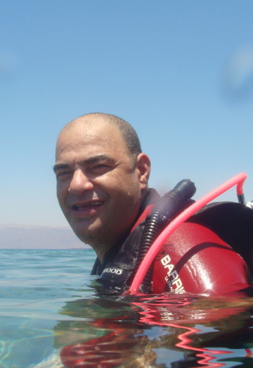 Моя фотография - shoroq alkhateeb, 54 из Амман (@shoroqalkhateeb)