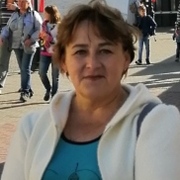 любовь 49 лет (Телец) хочет познакомиться в Балакове