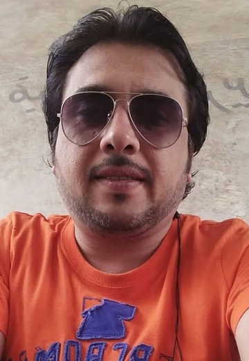 Mudassar (@mudassar19) — my photo № 1