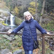 svetlana 61 Khmelnytskiy