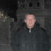евгений, 50, Черногорск